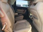 2012 Gmc Acadia Denali იყიდება Rogersville-ში, MO - Front End