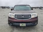 2013 Honda Pilot Exl للبيع في Loganville، GA - All Over