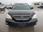 2005 Lexus Rx 330 for Sale in Wilmer, TX - Normal Wear