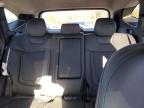 2024 Hyundai Tucson Sel იყიდება Exeter-ში, RI - Front End