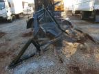 2014 'Other Heavy Equipment' Trailer იყიდება Tanner-ში, AL - All Over