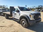 2018 Ford F450 Super Duty for Sale in Midway, FL - Burn