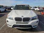 Van Nuys, CA에서 판매 중인 2014 Bmw X3 Xdrive28I - Normal Wear