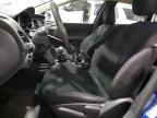2014 Dodge Dart Se for Sale in Billings, MT - Side