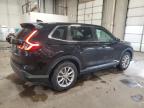 2023 Honda Cr-V Exl de vânzare în Blaine, MN - Front End