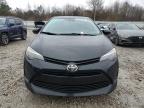 2019 Toyota Corolla L იყიდება Memphis-ში, TN - Rear End