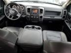 2014 Ram 1500 St na sprzedaż w Cahokia Heights, IL - Side