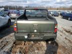 2006 Honda Ridgeline Rtl na sprzedaż w Hillsborough, NJ - Minor Dent/Scratches