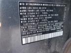 Earlington, KY에서 판매 중인 2024 Volkswagen Taos S - Front End