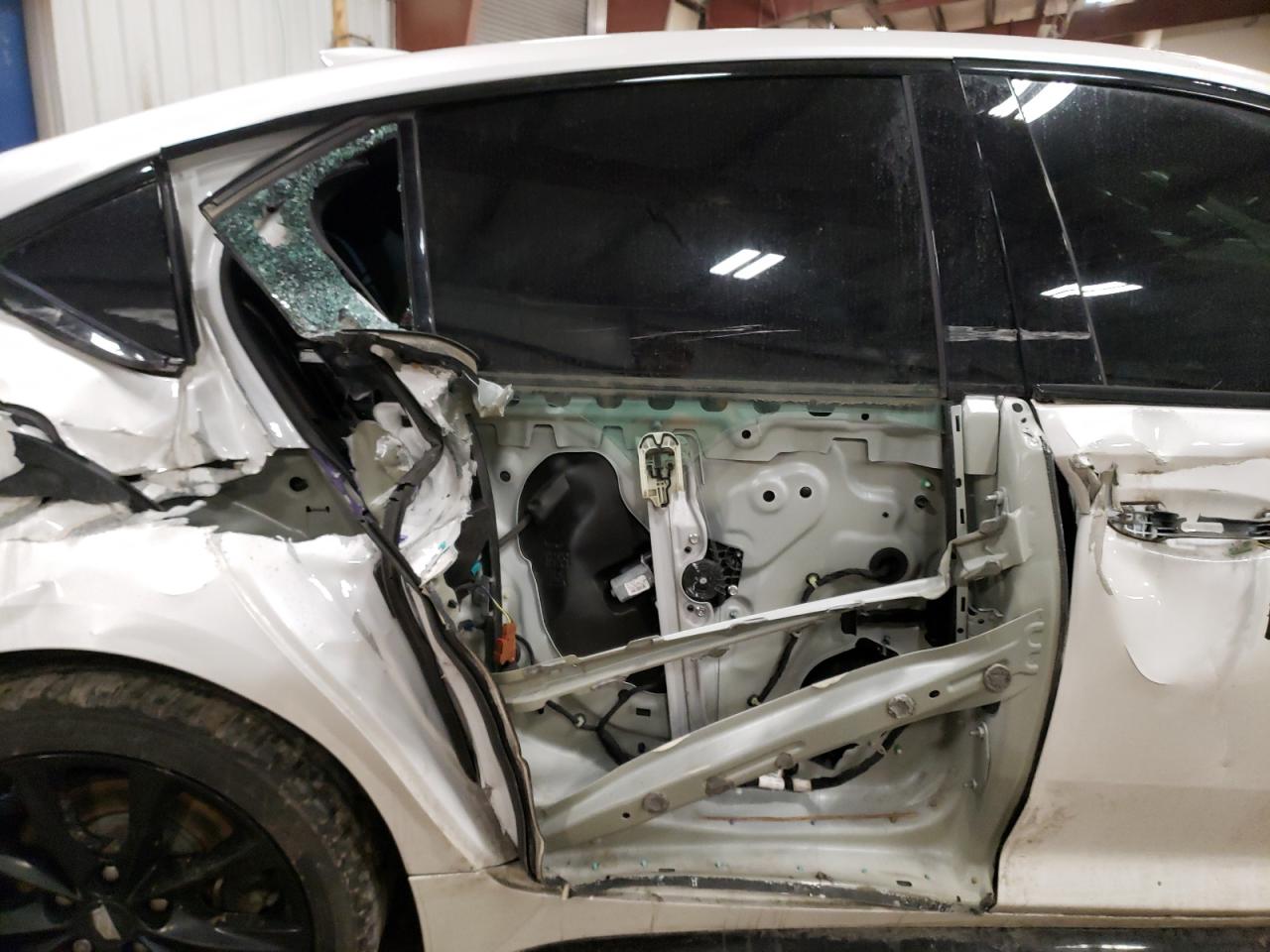 2020 Cadillac Ct5 Sport VIN: 1G6DU5RK8L0124631 Lot: 84180384