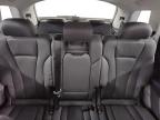 Van Nuys, CA에서 판매 중인 2023 Audi Q7 Premium Plus - Front End