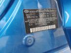 2018 Hyundai Elantra Sel   en Venta en Dunn, NC - Front End