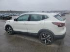 2021 Nissan Rogue Sport Sl for Sale in Brookhaven, NY - Front End