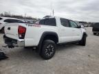 2018 Toyota Tacoma Double Cab zu verkaufen in Lawrenceburg, KY - Front End