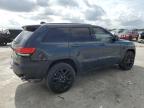 2018 Jeep Grand Cherokee Laredo en Venta en Homestead, FL - All Over