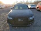 2013 Audi S4 Premium Plus en Venta en York Haven, PA - Side