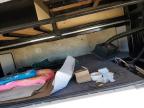 2012 Camper Keystone na sprzedaż w Greenwell Springs, LA - Minor Dent/Scratches