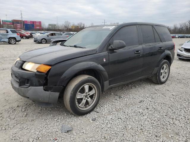 2005 Saturn Vue  for Sale in Columbus, OH - Front End