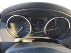 2017 Jaguar Xe Premium for Sale in Gastonia, NC - Rear End