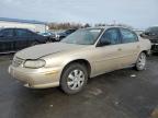 2005 Chevrolet Classic  for Sale in Pennsburg, PA - Front End