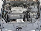 2003 Honda Accord Ex for Sale in Walton, KY - Rear End