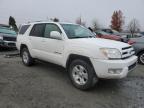 2004 Toyota 4Runner Limited for Sale in Eugene, OR - Front End