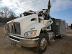 2022 Kenworth Construction T270 for Sale in Tanner, AL - Rollover