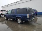 1996 Chevrolet Suburban K1500 for Sale in Farr West, UT - Mechanical