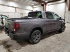 2023 Honda Ridgeline Rtl for Sale in Milwaukee, WI - Front End