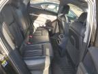 2019 Audi E-Tron Prestige zu verkaufen in Laurel, MD - Front End