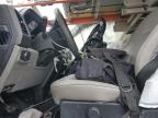 2021 Ford F250 Super Duty en Venta en American Canyon, CA - Rollover