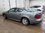 2005 Pontiac Grand Prix  للبيع في Davison، MI - Burn - Engine