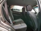 2013 Kia Sorento Lx en Venta en West Mifflin, PA - Mechanical