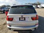 2011 Bmw X5 Xdrive35D na sprzedaż w Riverview, FL - Minor Dent/Scratches