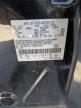 2010 Ford Edge Sel продається в Louisville, KY - Front End