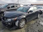 2015 Kia Optima Ex for Sale in Windsor, NJ - Front End