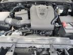 2023 Toyota Tacoma Double Cab for Sale in Windham, ME - Rear End