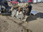 2014 Dodge Charger Police for Sale in Woodhaven, MI - Stripped