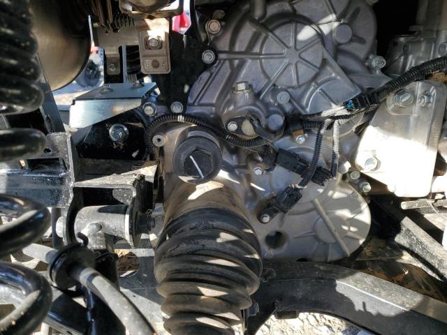 2024 KAWASAKI KWF1000 