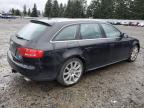 Graham, WA에서 판매 중인 2012 Audi A4 Premium Plus - Mechanical
