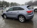 2015 Acura Rdx  for Sale in Windsor, NJ - Front End