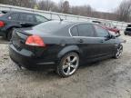 2009 Pontiac G8  for Sale in Prairie Grove, AR - Front End