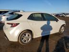 2019 Toyota Corolla Se en Venta en American Canyon, CA - Front End