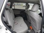 2011 Toyota Rav4 Limited zu verkaufen in Woodburn, OR - Front End