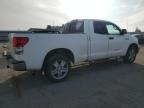 Bakersfield, CA에서 판매 중인 2008 Toyota Tundra Double Cab - Minor Dent/Scratches