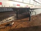 2019 Stoughton Trailer for Sale in Longview, TX - Burn