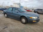 2002 Buick Lesabre Custom for Sale in Chicago Heights, IL - Front End