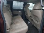 2009 Ford F150 Supercrew للبيع في New Britain، CT - Mechanical