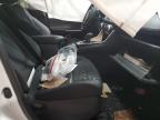 Chalfont, PA에서 판매 중인 2020 Toyota Rav4 Le   - Rollover