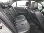 2008 Hyundai Sonata Se zu verkaufen in Brookhaven, NY - Minor Dent/Scratches